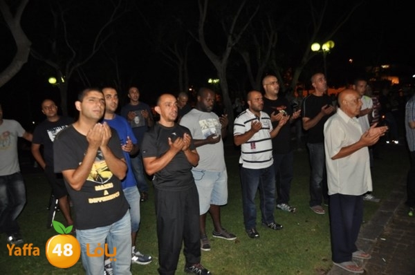 yaffa tdahorajw (84).JPG